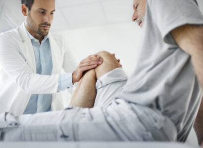 orthopedic-joint