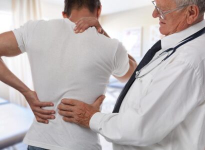 interventional-pain-management