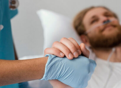 treatment
